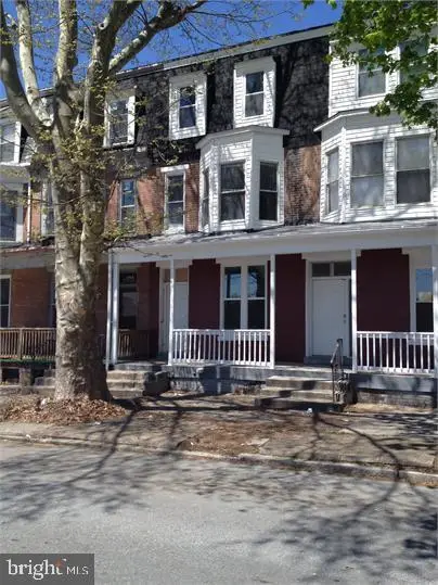350 Harris St, Harrisburg, PA 17102 - #1