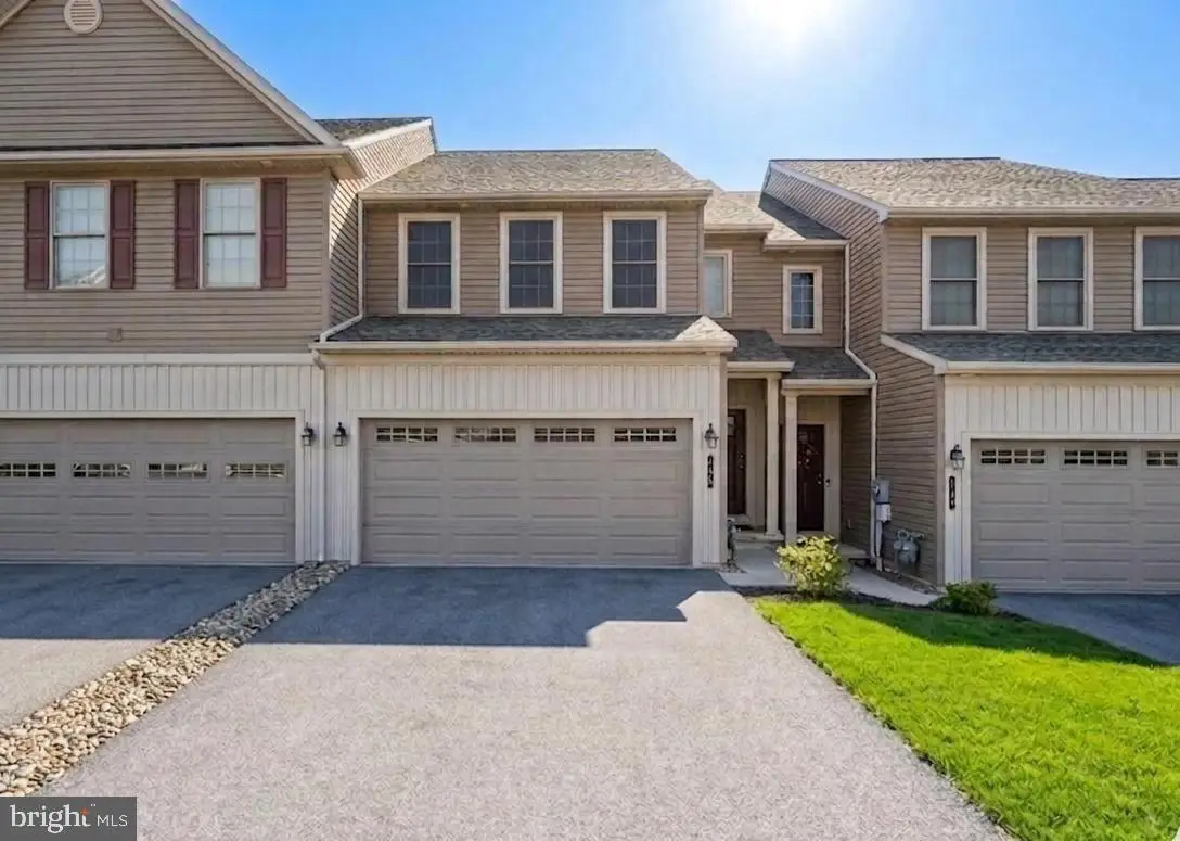 148 Sage Blvd, Middletown, PA 17057 - #1