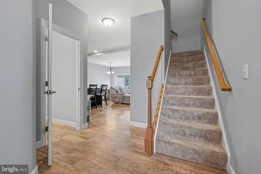 148 Sage Blvd, Middletown, PA 17057 - #2