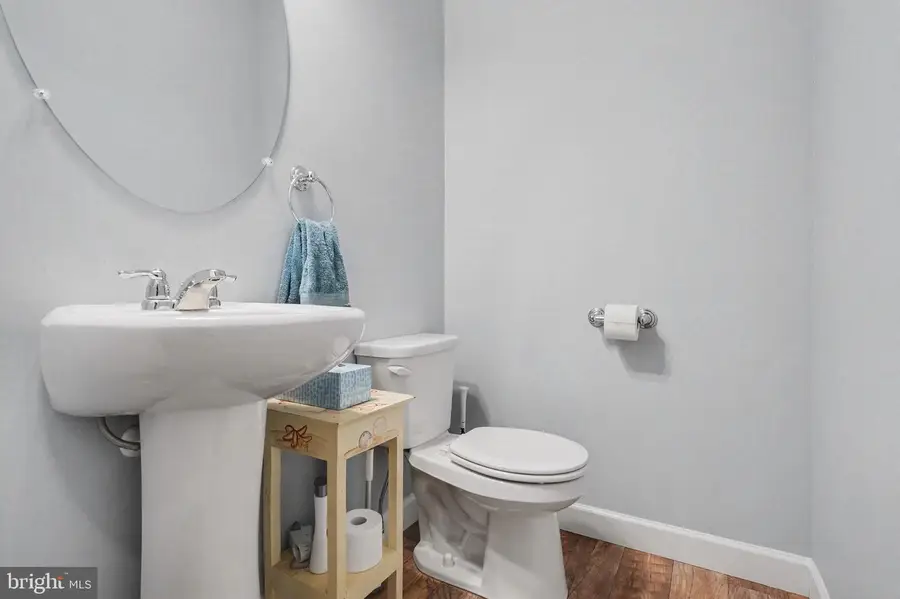 148 Sage Blvd, Middletown, PA 17057 - #3