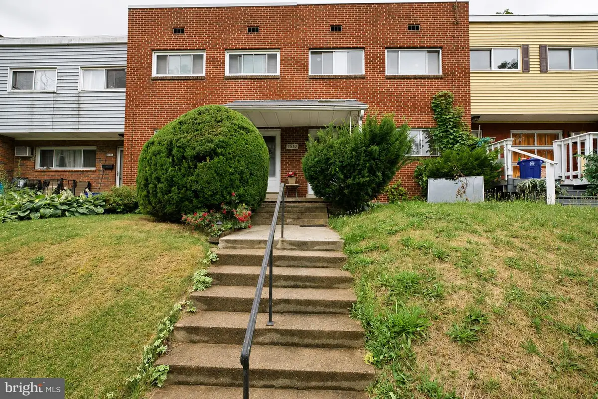 1518 S 13th St, Harrisburg, PA 17104 - #1