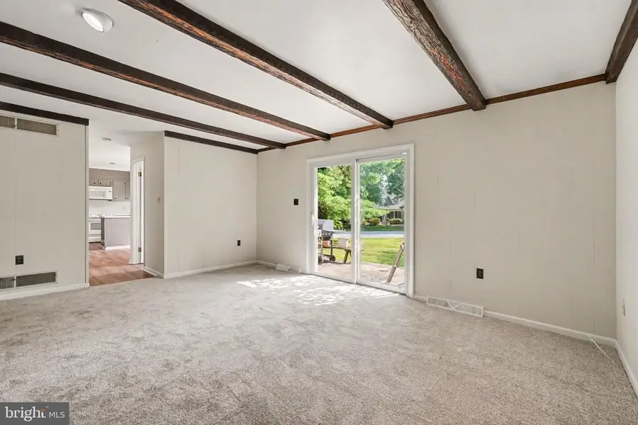 3818 Burton Ln, Harrisburg, PA 17110 - #3