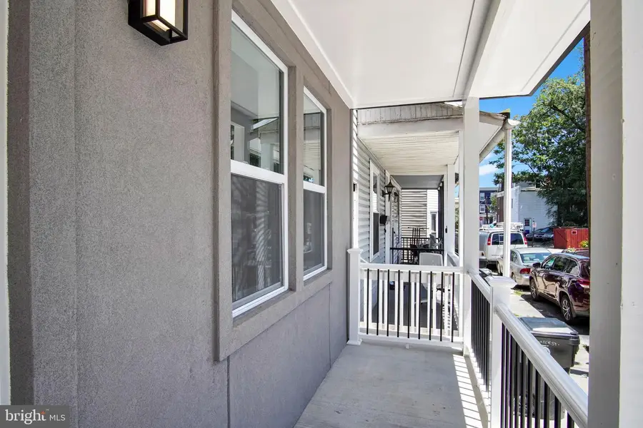 1608 Hunter St, Harrisburg, PA 17104 - #2