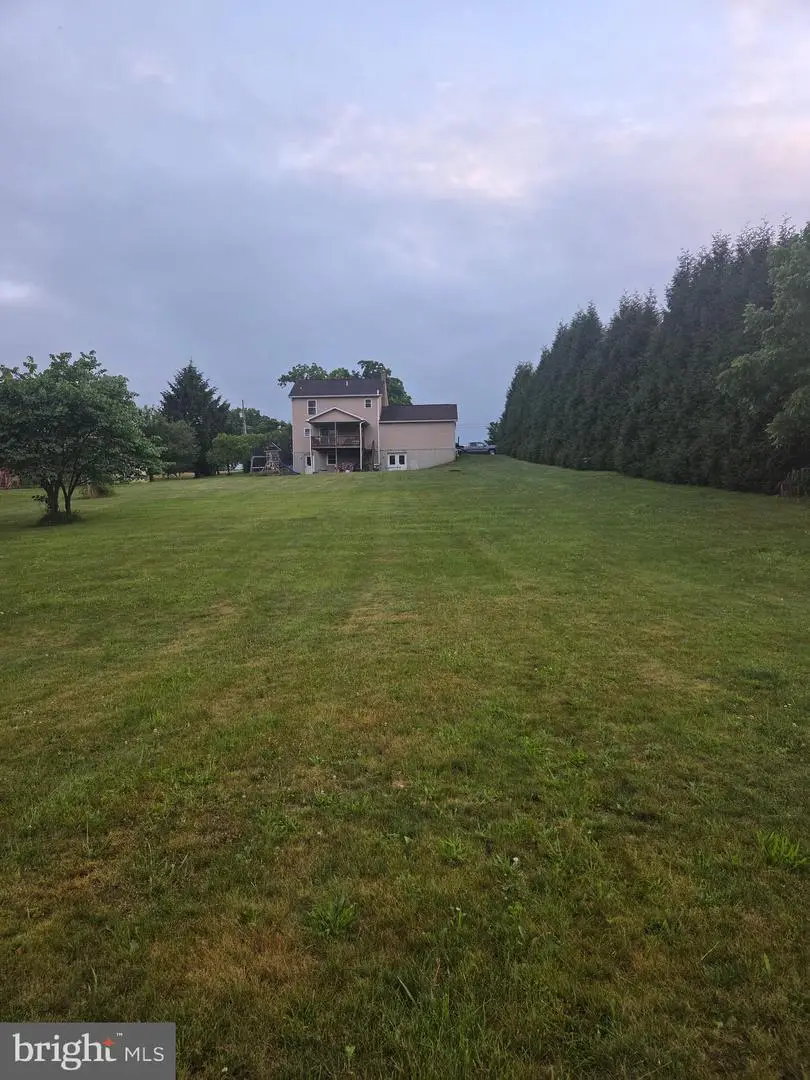 325 Shoop Ln, Halifax, PA 17032 - #2