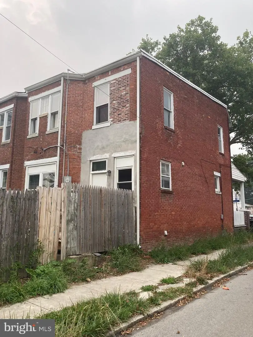 317 Emerald St, Harrisburg, PA 17110 - #3
