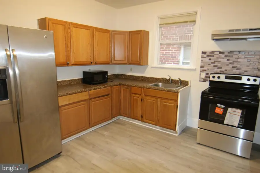 1804 Holly St, Harrisburg, PA 17104 - #3