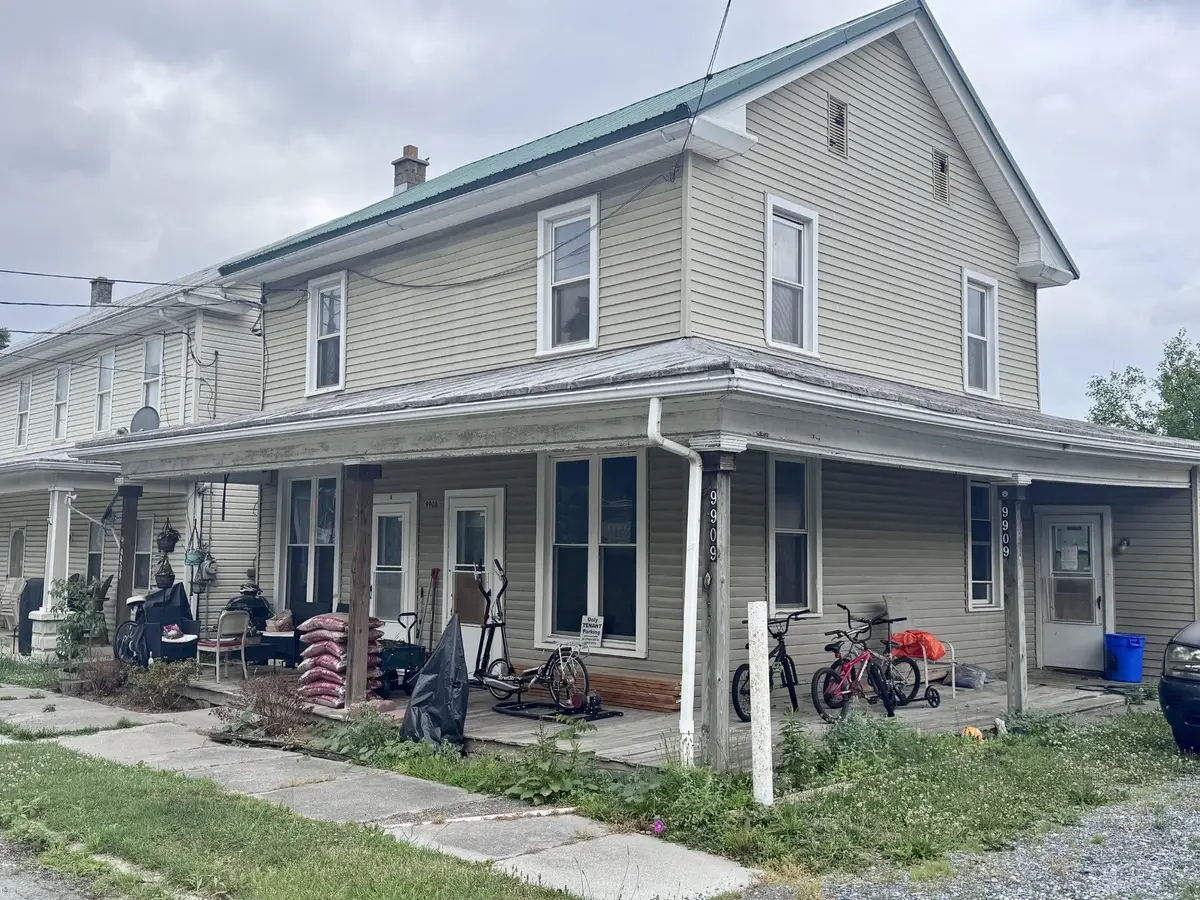 9909-9910 Jonestown Rd, Grantville, PA 17028 - #1