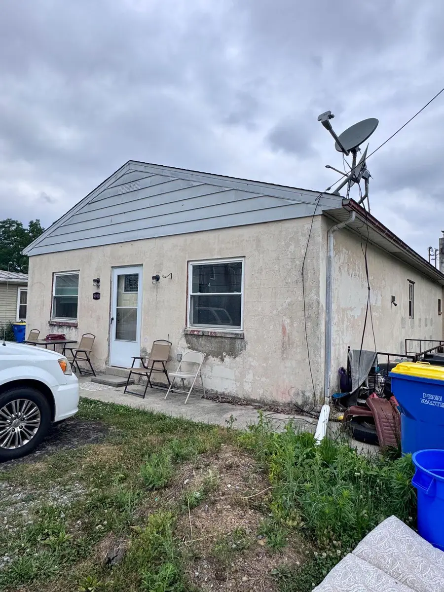 9909-9910 Jonestown Rd, Grantville, PA 17028 - #2