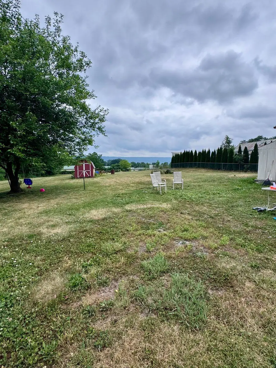 9909-9910 Jonestown Rd, Grantville, PA 17028 - #3