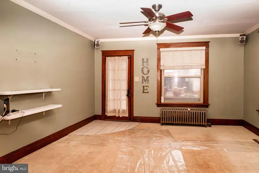 163 2nd St, Highspire, PA 17034 - #2