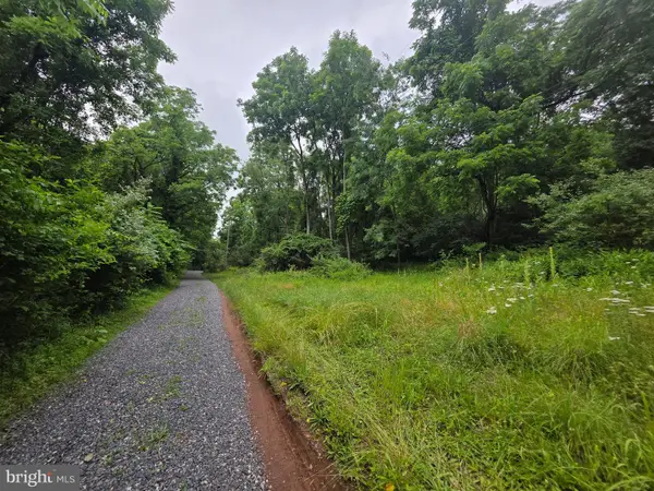Lot 4 Sunshine Rd, LYKENS, PA 17048