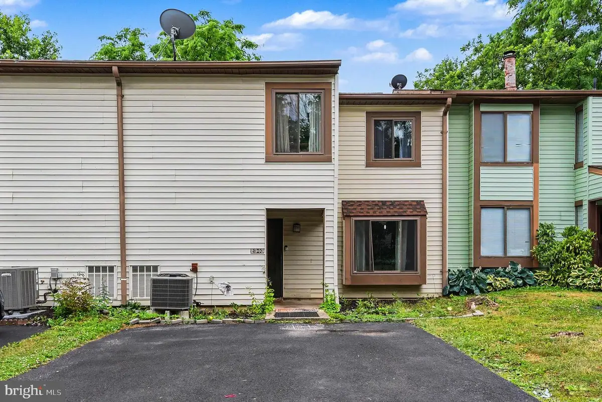 2303 Ionoff Rd, Harrisburg, PA 17110 - #1