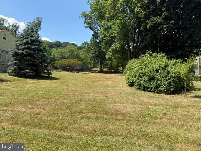Clark Rd, Hershey, PA 17033 - #1