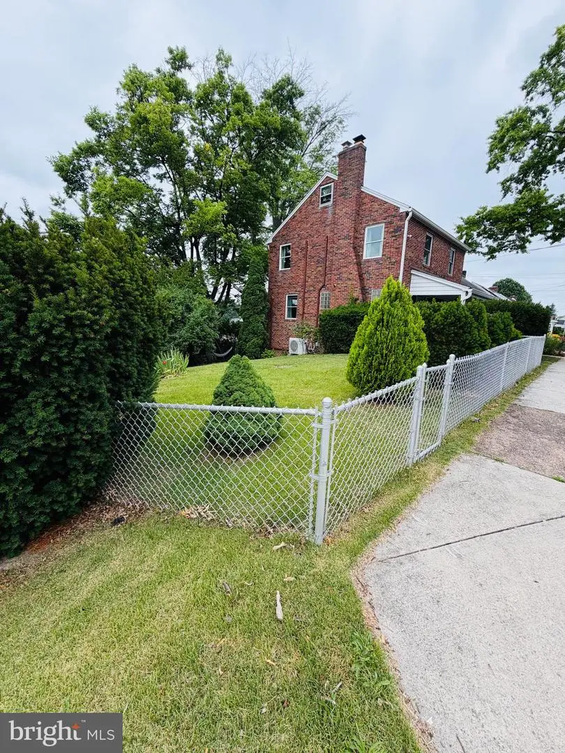 2819 Boas St, Harrisburg, PA 17103 - #2