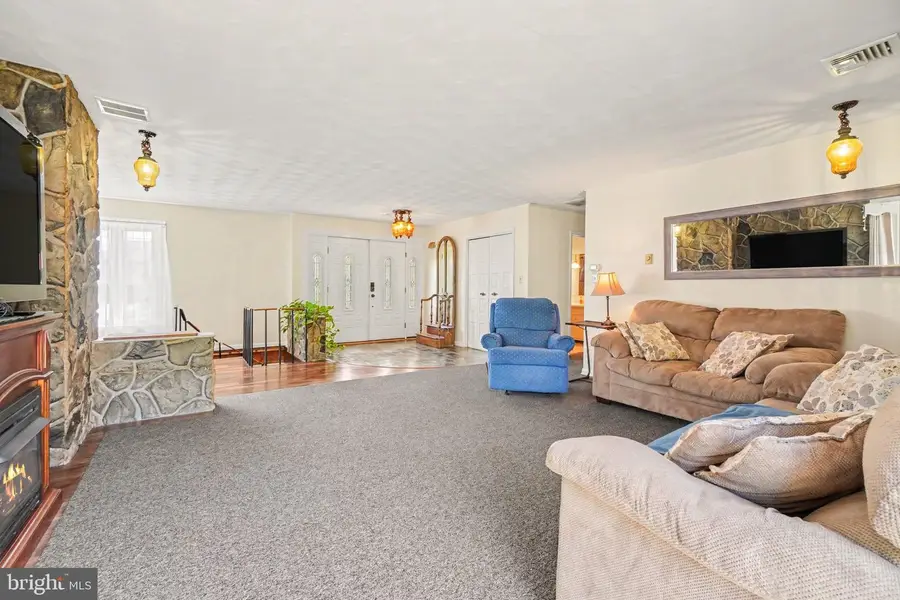 282 Dividing Ridge Rd, Halifax, PA 17032 - #2