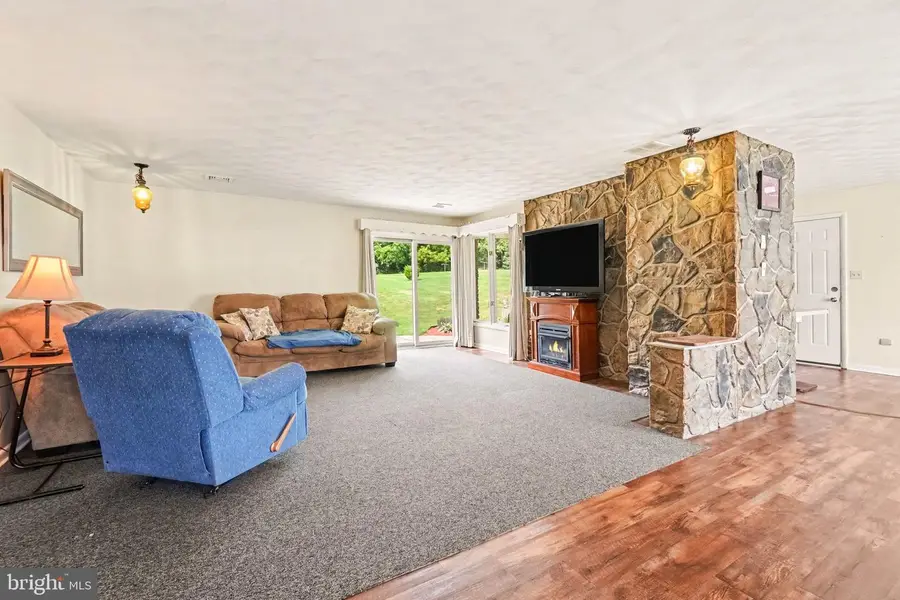 282 Dividing Ridge Rd, Halifax, PA 17032 - #3