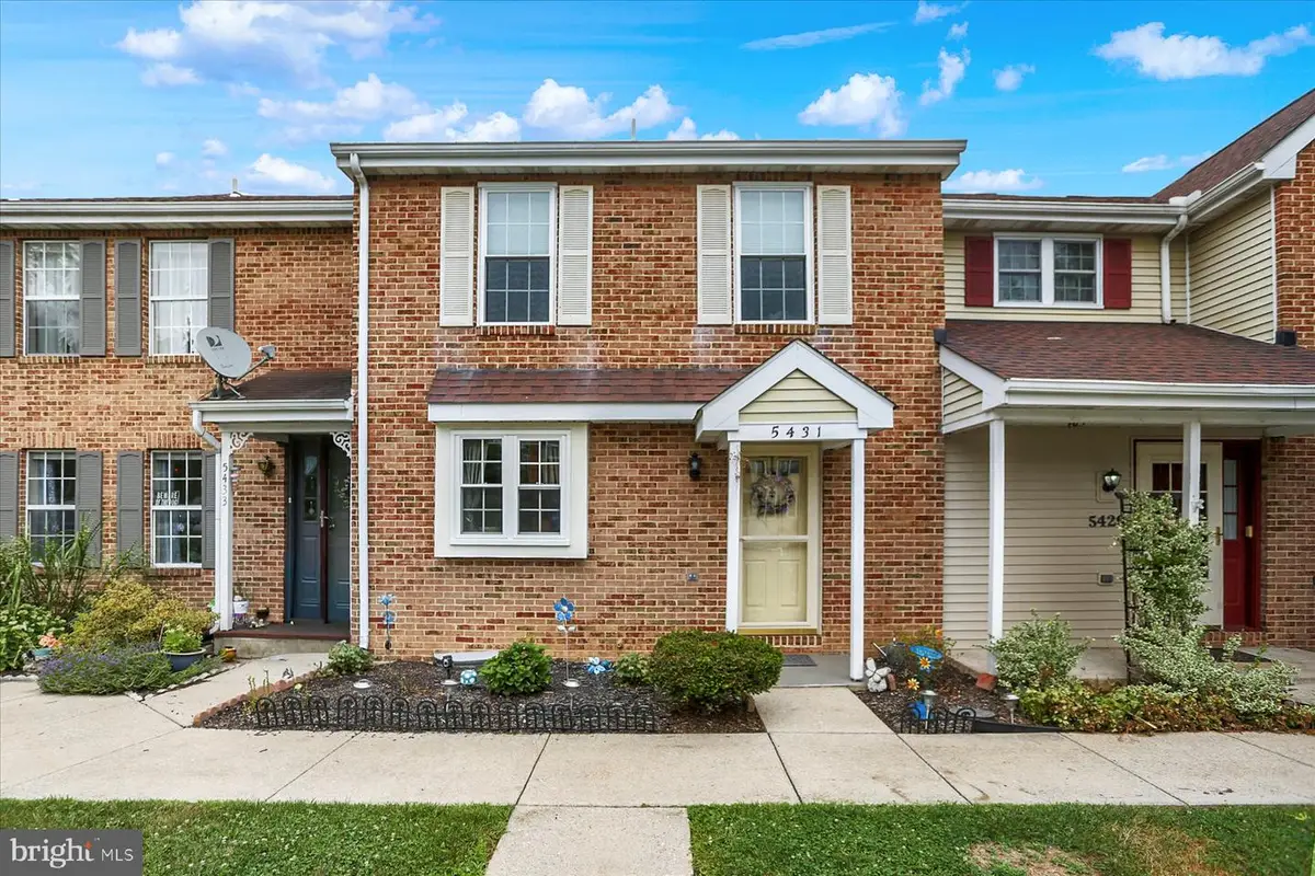 5431 Springtide Dr, Harrisburg, PA 17111 - #1