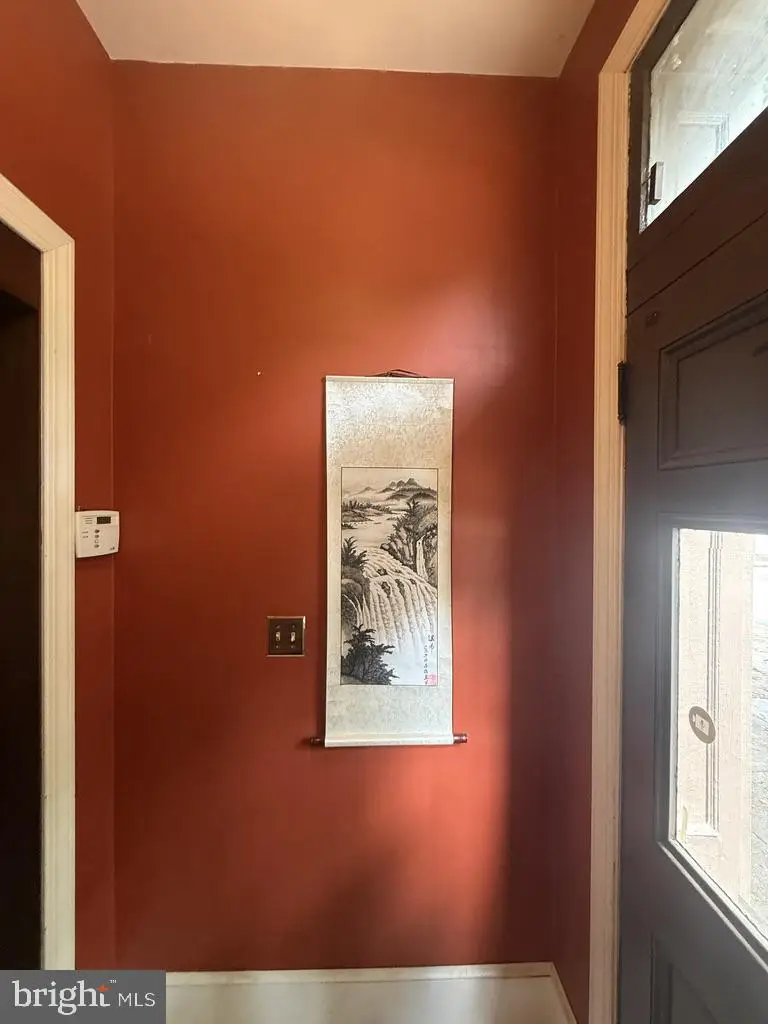 204 Hamilton St, Harrisburg, PA 17102 - #3