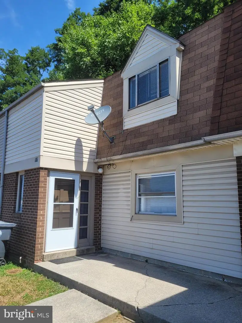 707 Saint Marys Dr, Steelton, PA 17113 - #3