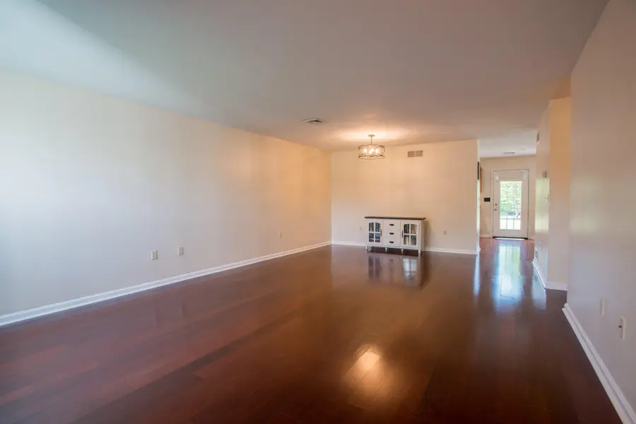 169 Peregrine Ln, Hummelstown, PA 17036 - #2