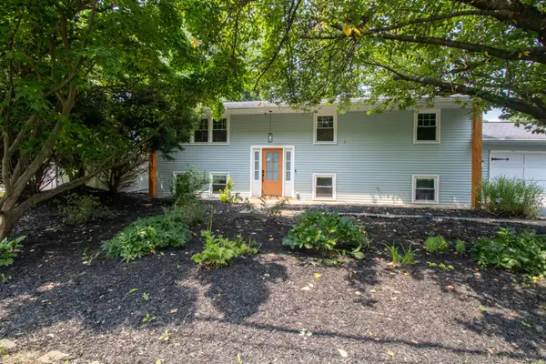 4116 Valleyview Rd, HARRISBURG, PA 17112