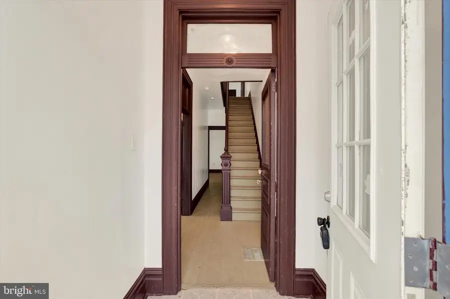 1931 N 4th St, Harrisburg, PA 17102 - #3