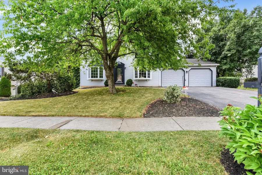 2009 Deer Path Rd, Harrisburg, PA 17110 - #3