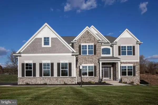 Lot 75, 5114 Gallo Way, HARRISBURG, PA 17112