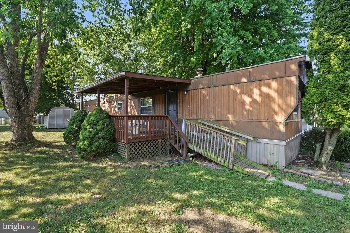 75 Austin Dr, Grantville, PA 17028 - #1