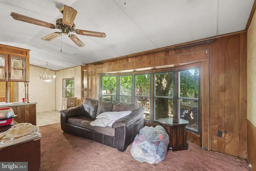 75 Austin Dr, Grantville, PA 17028 - #3