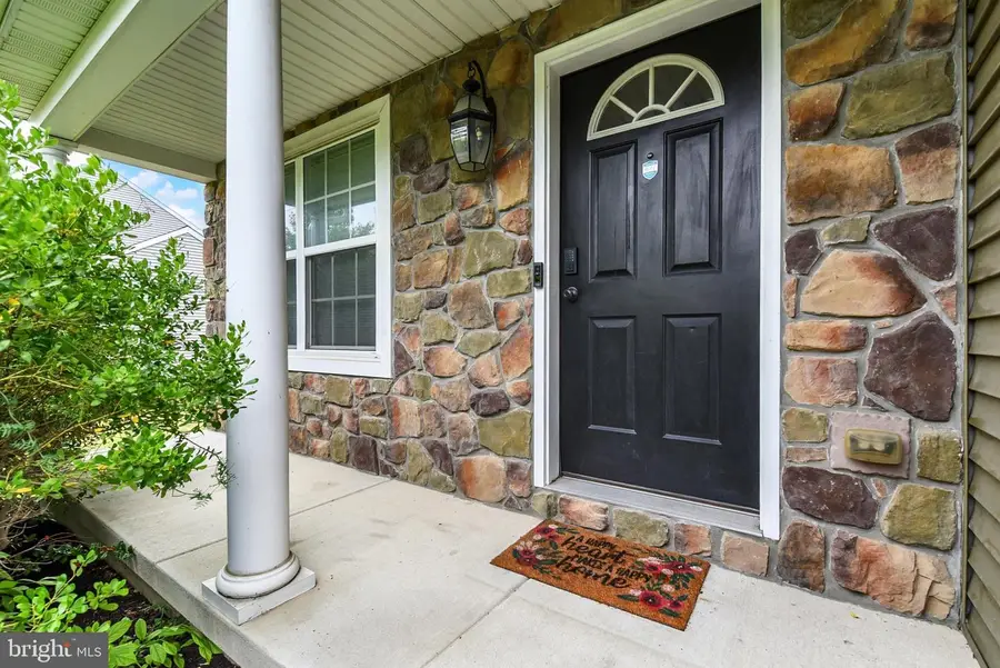 470 Yale St, Harrisburg, PA 17111 - #3