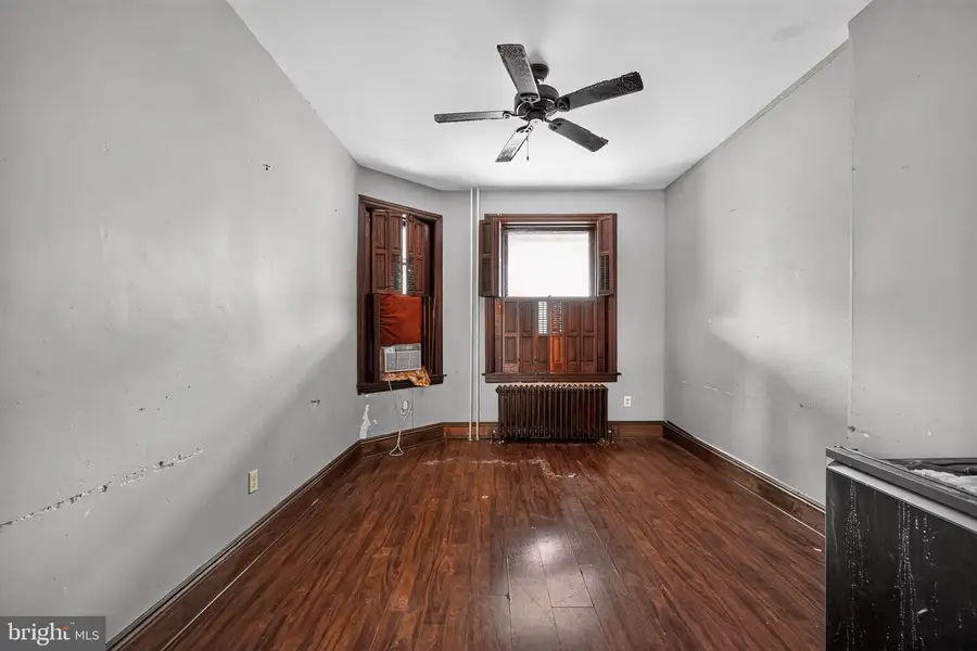 207 N Catherine St, Middletown, PA 17057 - #3