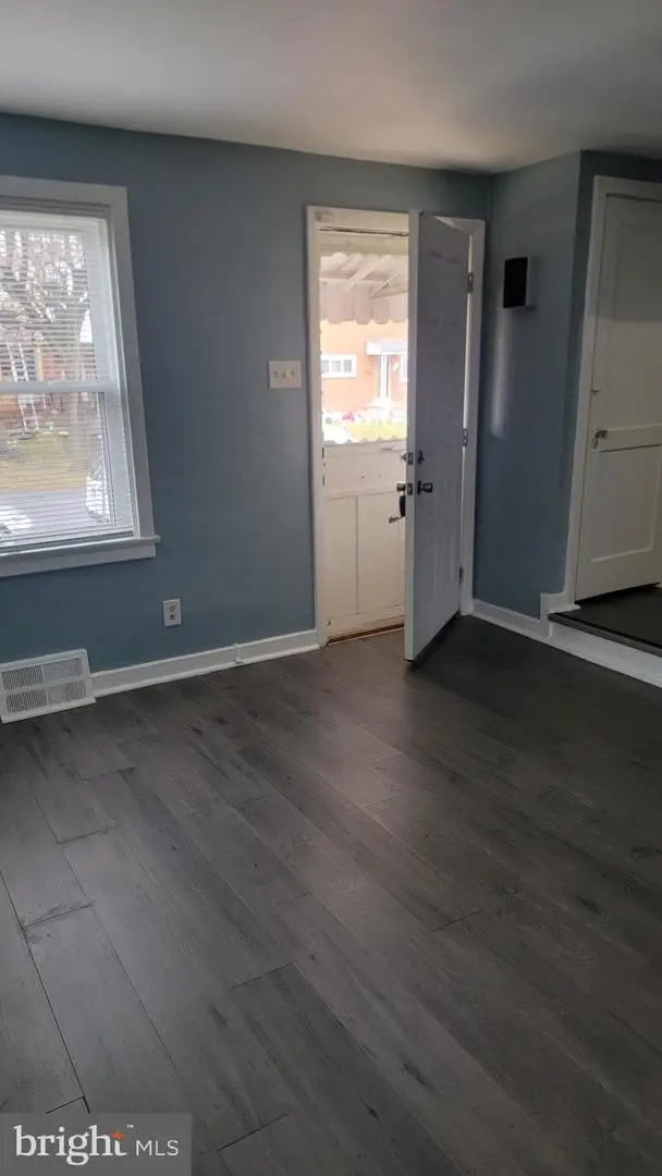 1452 S 13th, Harrisburg, PA 17104 - #2