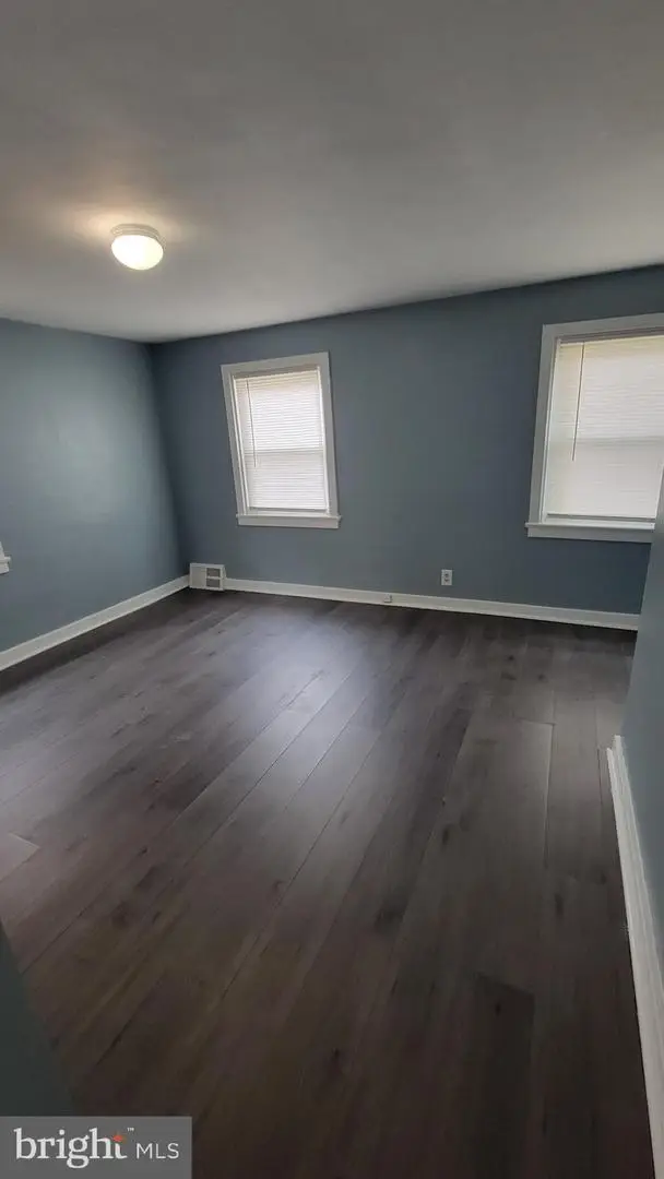 1452 S 13th, Harrisburg, PA 17104 - #3