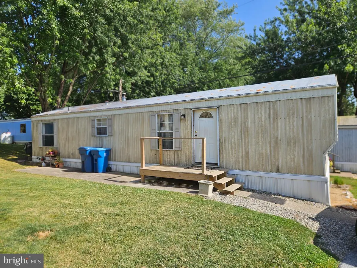 159 B Ln, Harrisburg, PA 17111 - #1
