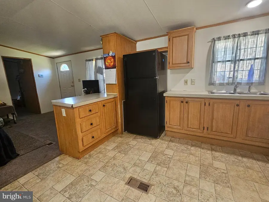 159 B Ln, Harrisburg, PA 17111 - #3