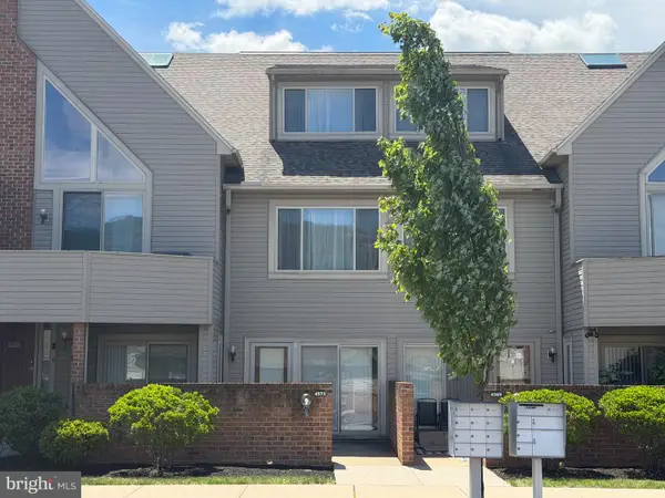 4573 N Progress Ave, HARRISBURG, PA 17110