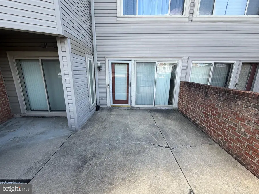 4573 N Progress Ave, Harrisburg, PA 17110 - #2