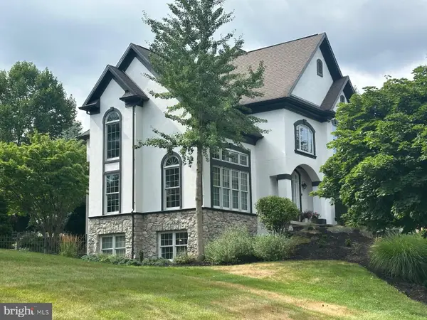 670 Pheasant Run Road, HUMMELSTOWN, PA 17036