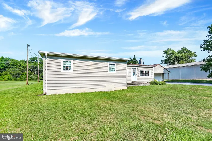 617 S Deodate Rd, Middletown, PA 17057 - #3