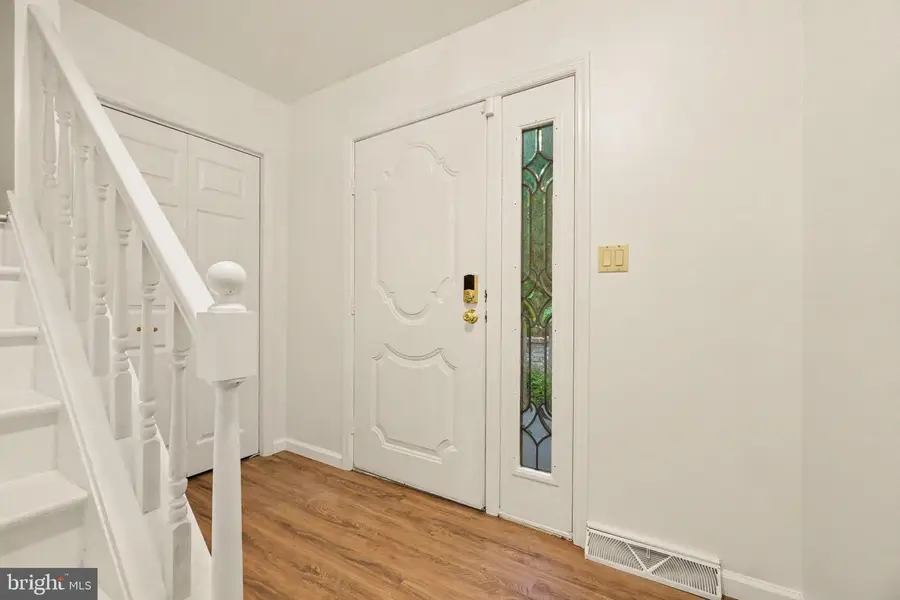 1306 Sand Hill Rd, Hummelstown, PA 17036 - #2
