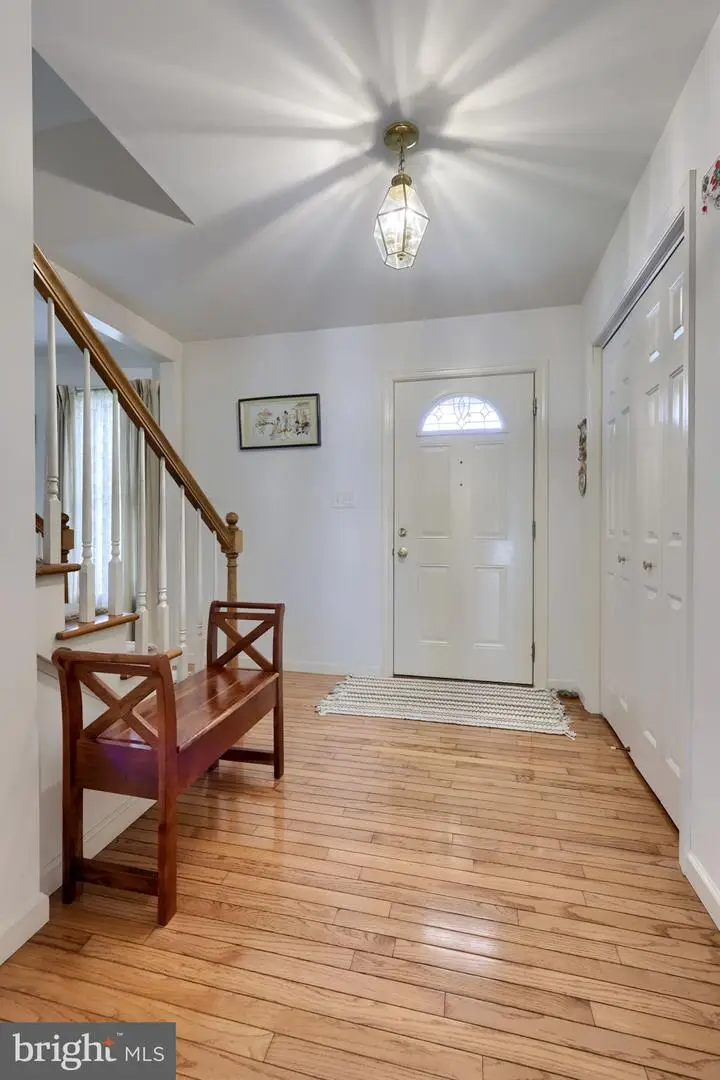 812 Cypress Ct, Hummelstown, PA 17036 - #3