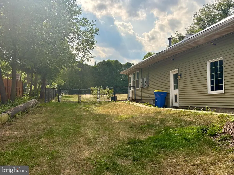 223 Pineview Dr, Palmyra, PA 17078 - #3
