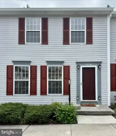 556 Downington Ct, HARRISBURG, PA 17112