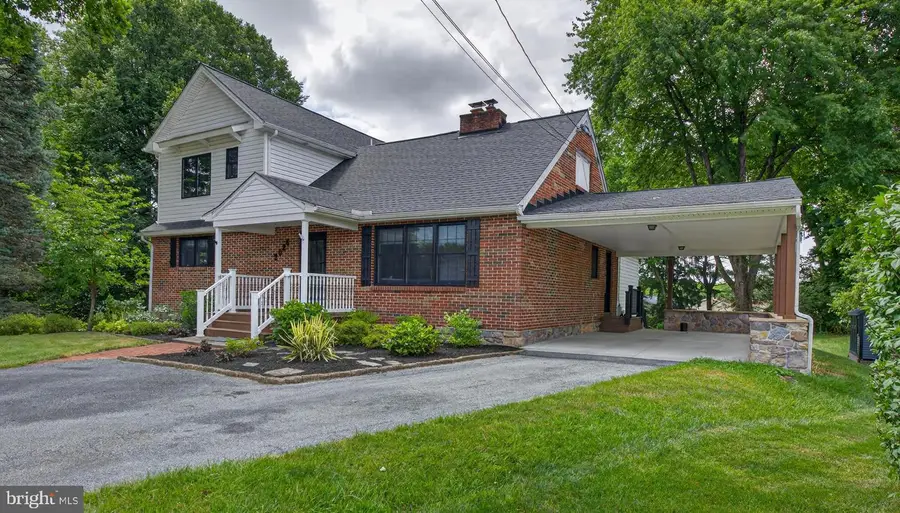 2026 Joann Ave, Hummelstown, PA 17036 - #3