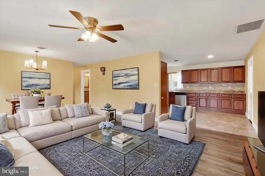 5919 Jacobs Ave, Harrisburg, PA 17112 - #2