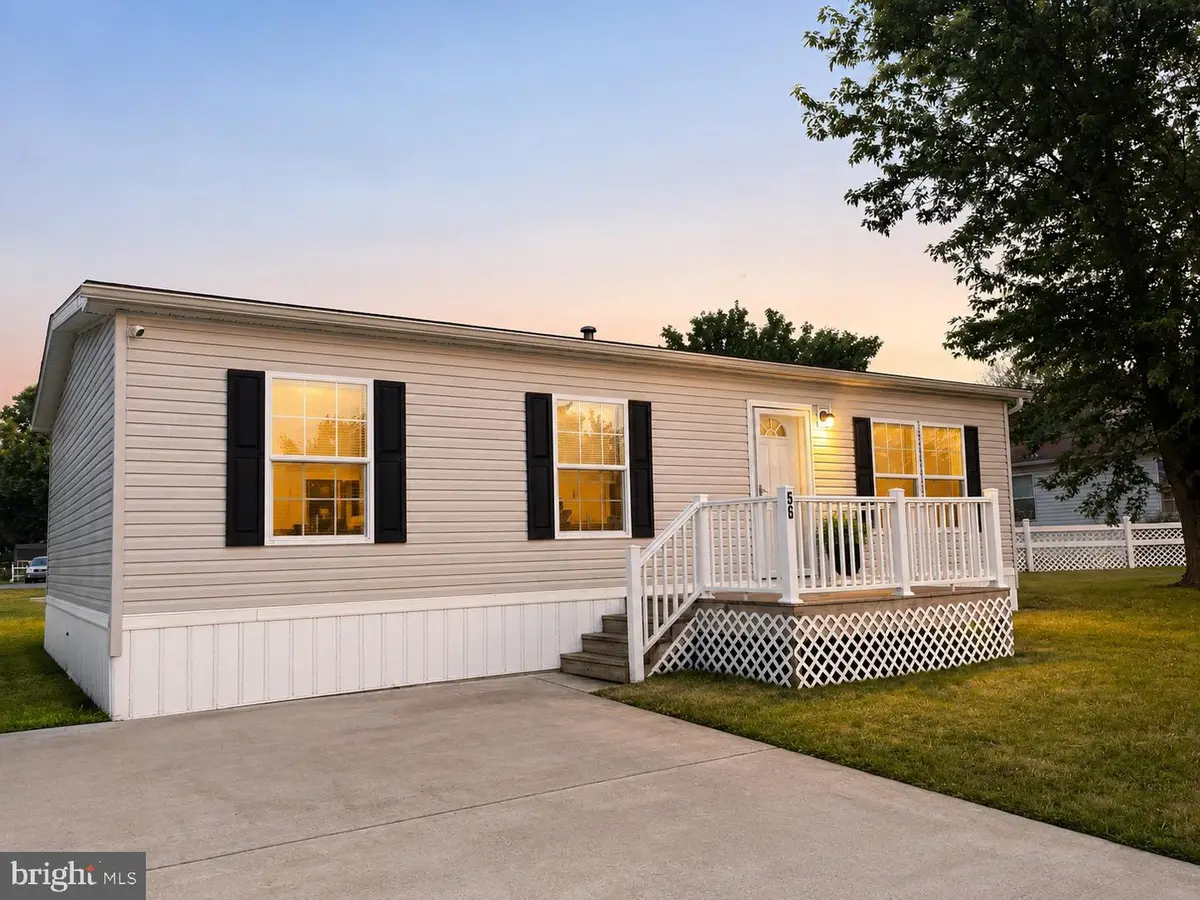 56 Charles St, Elizabethtown, PA 17022 - #1
