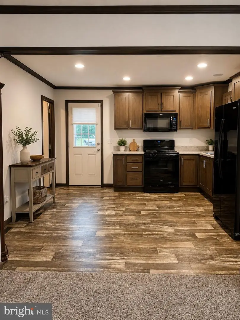 56 Charles St, Elizabethtown, PA 17022 - #3