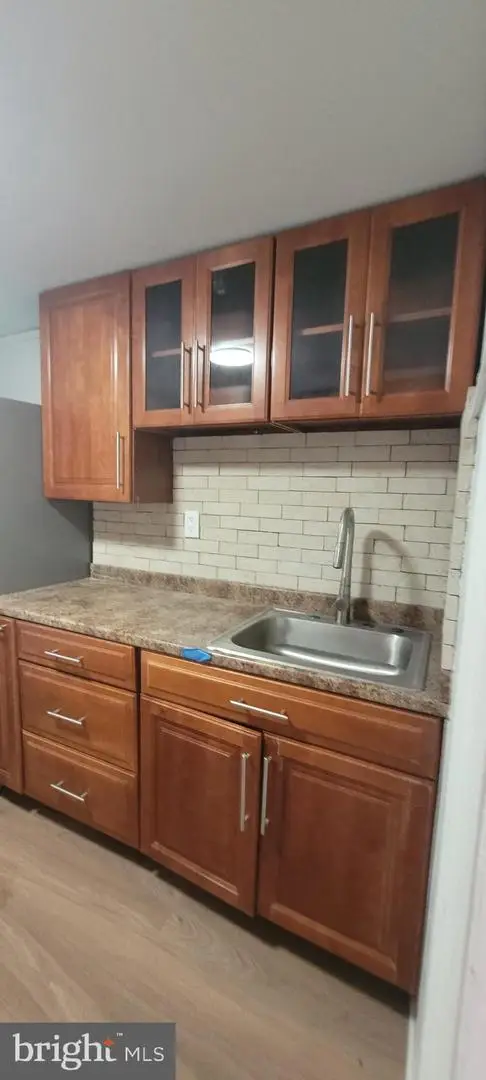 351 S 2nd St, Steelton, PA 17113 - #3