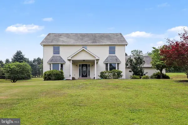 115 Small Valley Rd, HALIFAX, PA 17032